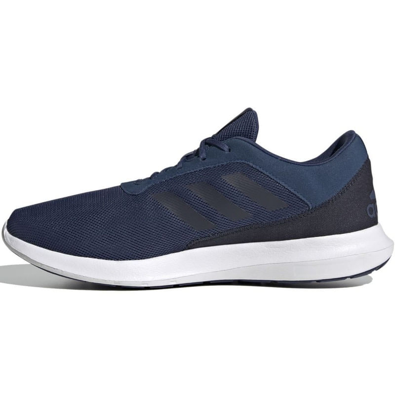 Zapatilla-Deportiva-Adidas-Coreracer-TR-Azul-9