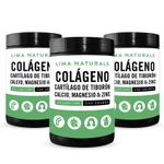 COLAGENO-LIMA-NATURALS-POMO-500G-CON-CARTILAGO-DE-TIBURON-X-3