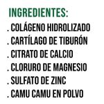 COLAGENO-LIMA-NATURALS-POMO-500G-CON-CARTILAGO-DE-TIBURON-X-3