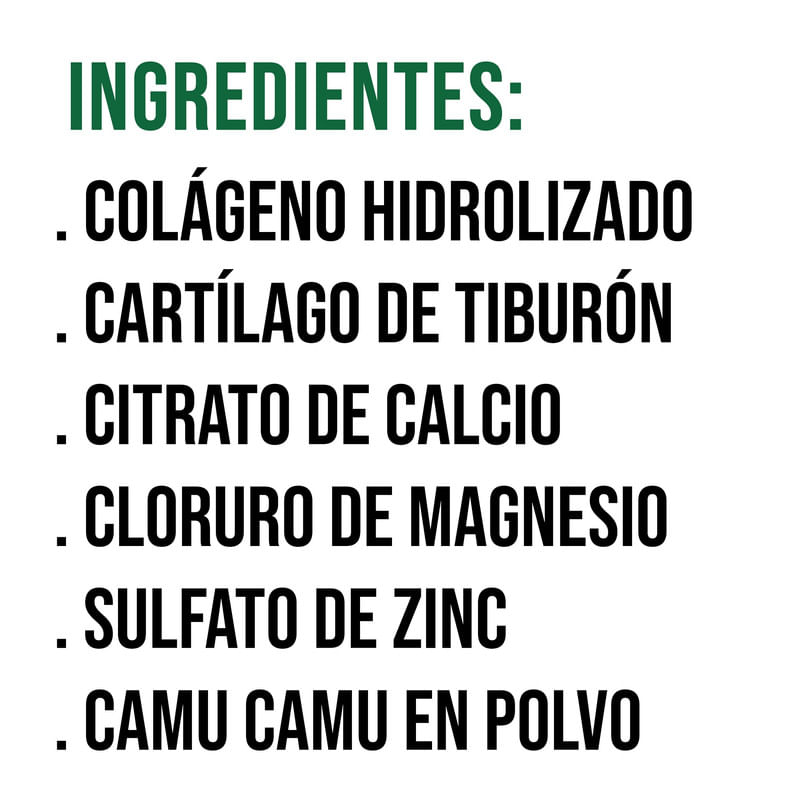 COLAGENO-LIMA-NATURALS-POMO-500G-CON-CARTILAGO-DE-TIBURON-X-3