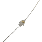 Pulsera-Plata-ZEFORA-mano-milagrosa-moda