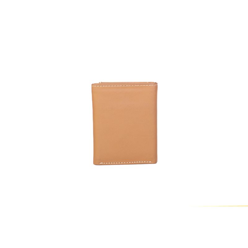 image-2d1e98694b6d4aa9bf25c75756aafd0c