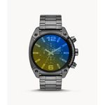 Diesel-Reloj-Cronografo-Hombre-Dz4616-Overflow-Plomo
