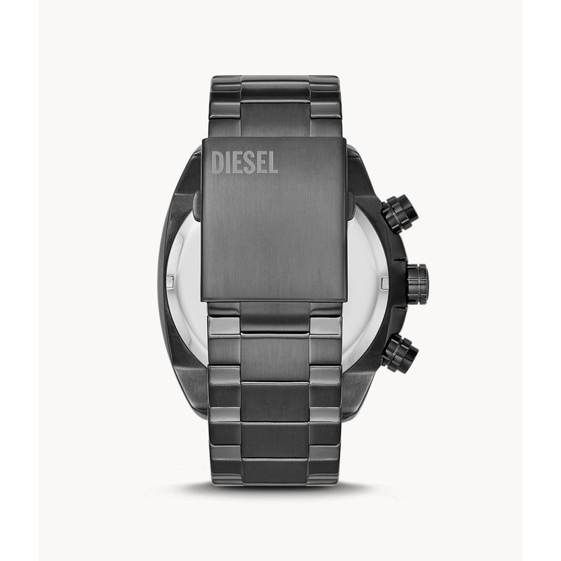 Diesel-Reloj-Cronografo-Hombre-Dz4616-Overflow-Plomo