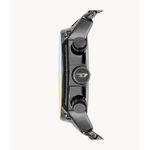 Diesel-Reloj-Cronografo-Hombre-Dz4616-Overflow-Plomo