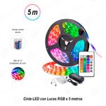 Cinta-LED-con-Luces-RGB-x-5-metros