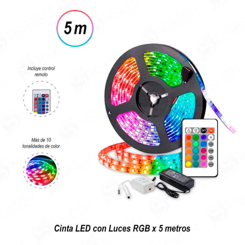 Cinta-LED-con-Luces-RGB-x-5-metros