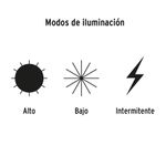 Linterna-de-aluminio-led-cree-850-lm-con-3-pilas-d-Truper