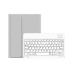 Cover-para-iPad---Teclado--97--Gris
