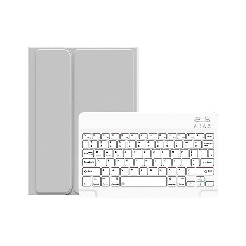 Cover-para-iPad---Teclado--97--Gris
