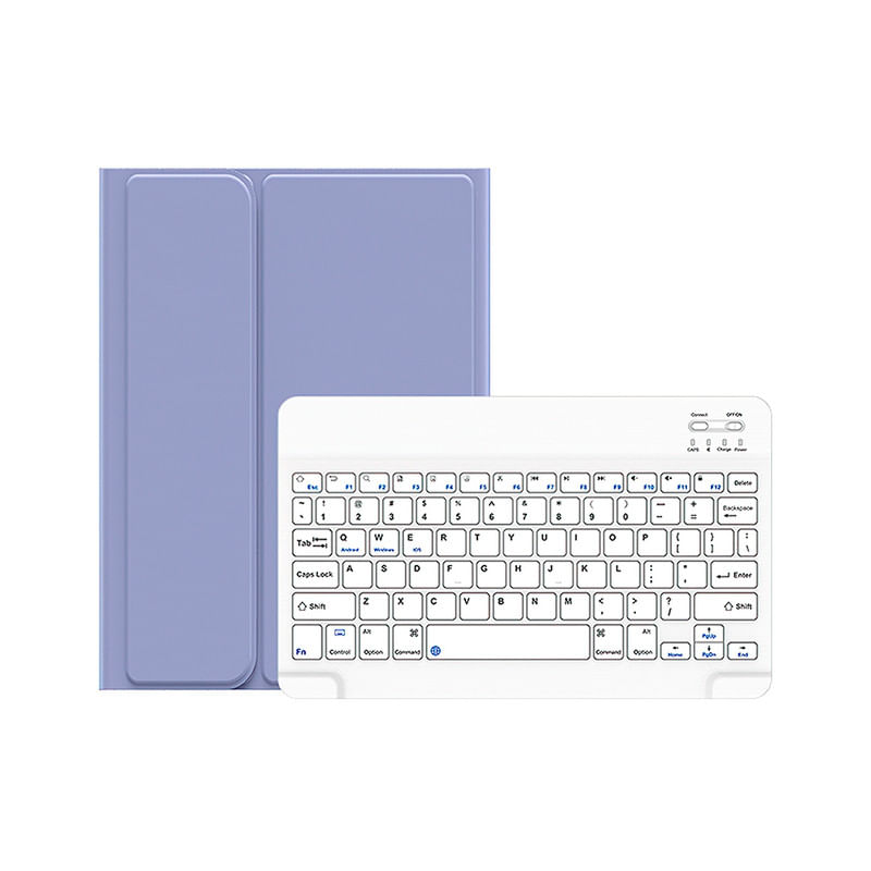 Cover-para-iPad---Teclado--97--Morado