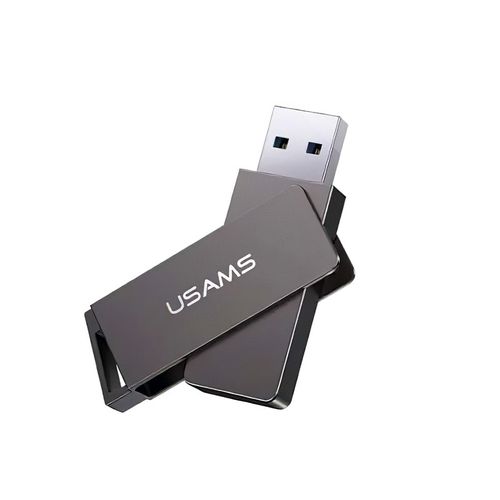 Memoria Rotable USB 3.0 High Speed Flash 128GB