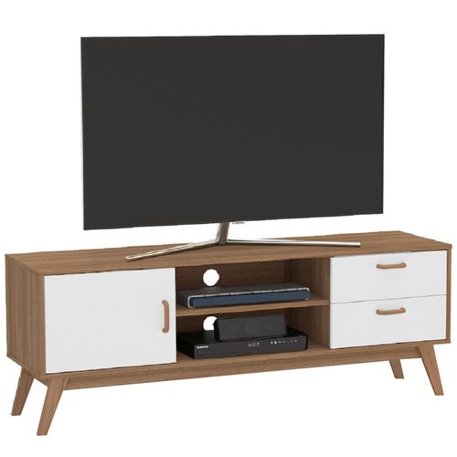 Viva Home Mesa para TV Roma 60''