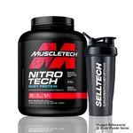 Proteina-Muscletech-Nitrotech-Performance-4-Lb-Chocolate