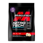 Proteina-Muscletech-Nitrotech-Performance-10-Lb-Vainilla