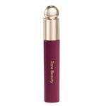 Aceite-Labial-Con-Color-Rare-Beauty-Tinted-Lip-Oil-Affection