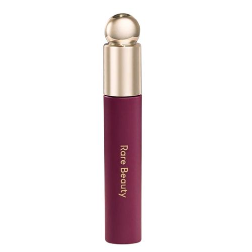 Aceite Labial Con Color Rare Beauty Tinted Lip Oil Affection