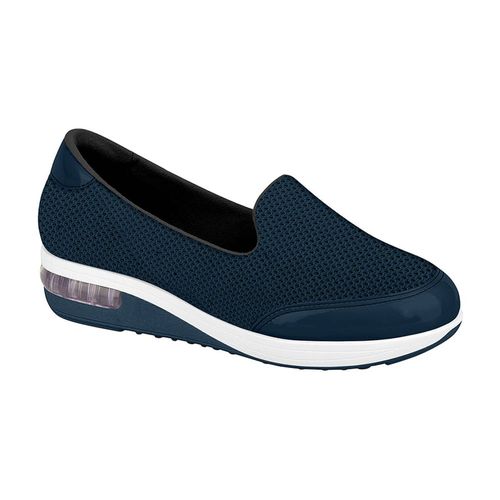 Zapatillas Modare Mujeres 7320.201.21193