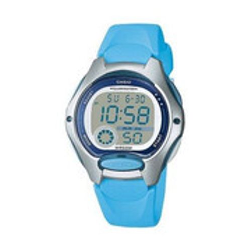 Reloj Casio Mujer LW-200-2BV CAS-M-35