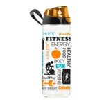 Botella-Tomatodo-Deportivo-750-ml-FITNESS