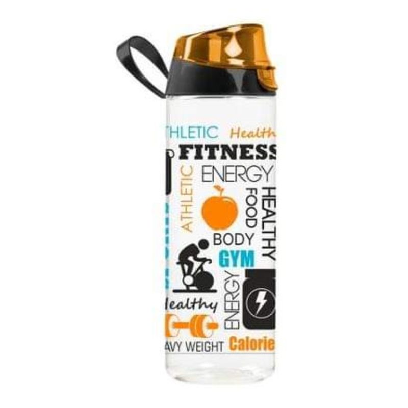 Botella-Tomatodo-Deportivo-750-ml-FITNESS