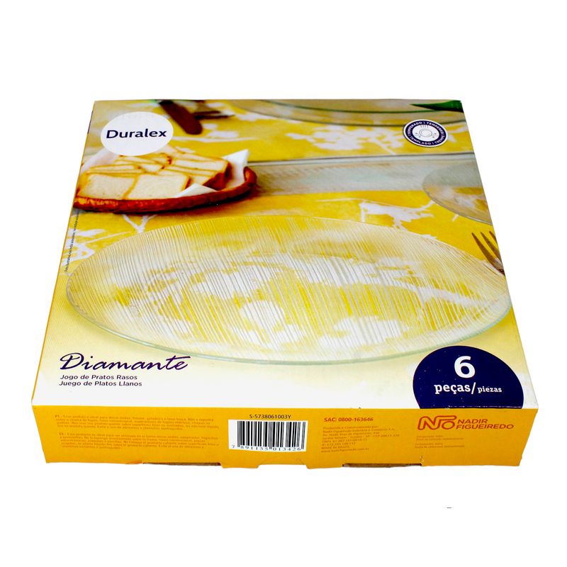 Juego-de-6pz-de-platos-Diamantado