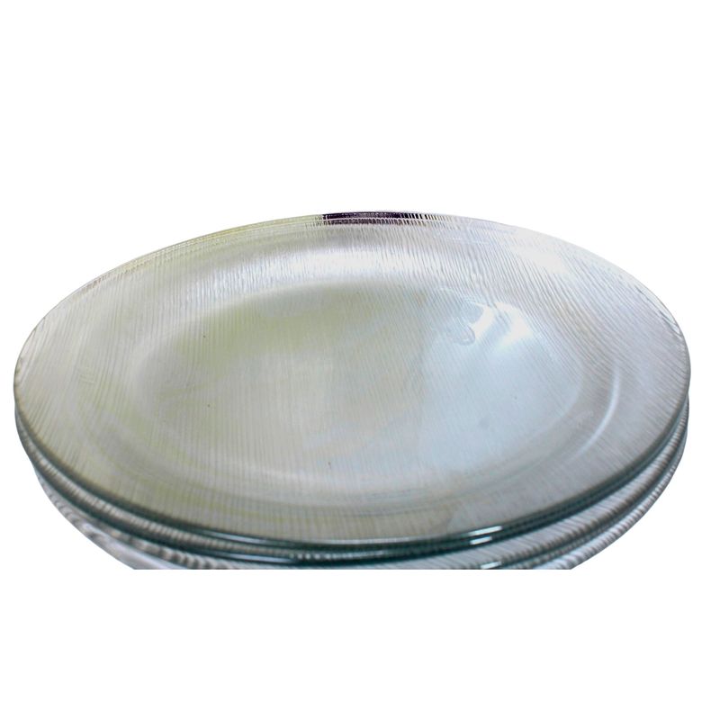 Juego-de-6pz-de-platos-Diamantado
