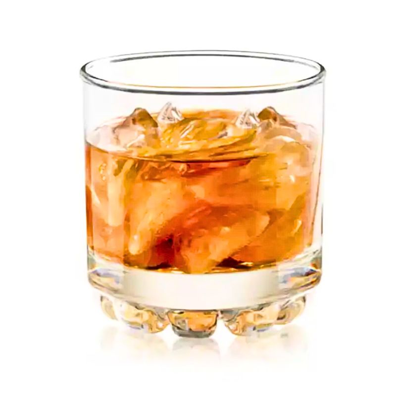 Juego-de-vasos-copas-Whisky-Vodka-Pisco-CAPITOL-ROCKS