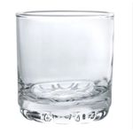 Juego-de-vasos-copas-Whisky-Vodka-Pisco-CAPITOL-ROCKS