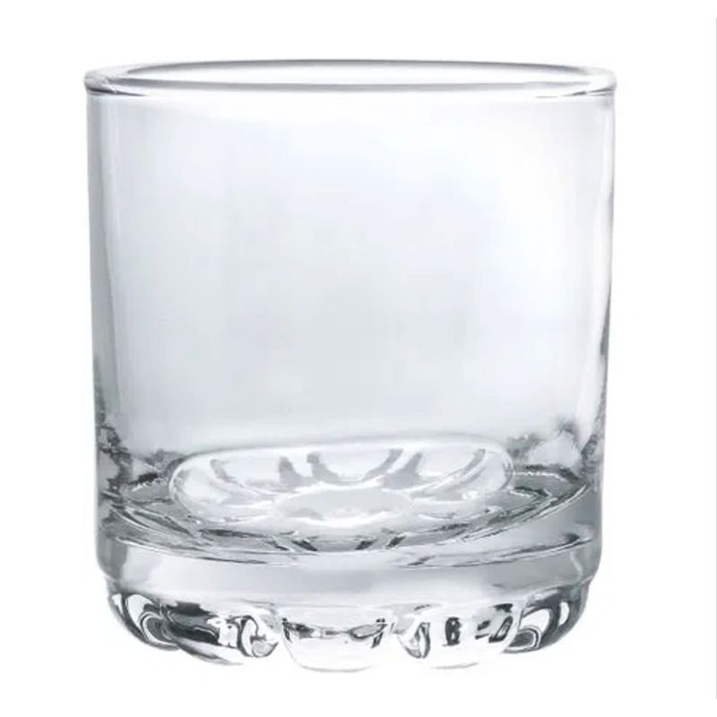 Juego-de-vasos-copas-Whisky-Vodka-Pisco-CAPITOL-ROCKS