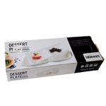 Fuente-Cremera-Salsera-Ensaladera-Rectangular-Porcelana-Fina-TABLEWARE