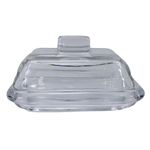 Mantequillera-de-Cristal-Fina-450-gr