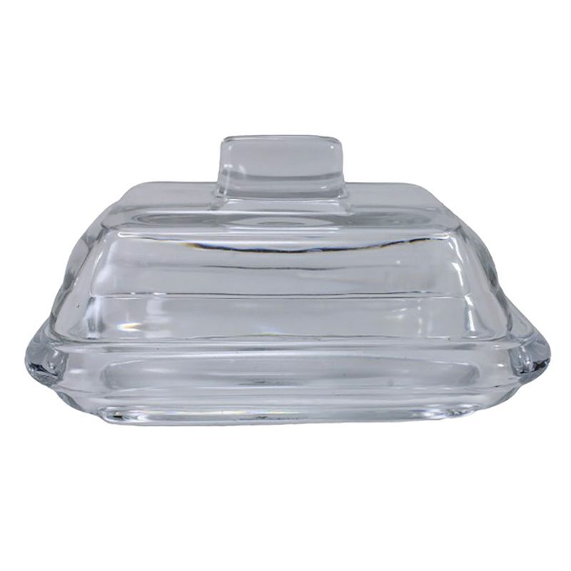Mantequillera-de-Cristal-Fina-450-gr