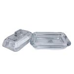 Mantequillera-de-Cristal-Fina-450-gr