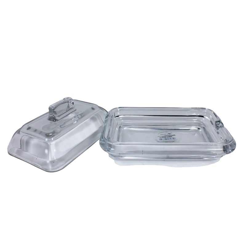 Mantequillera-de-Cristal-Fina-450-gr