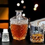 Jgo-8pc-Vasos-Hielera-Cubo-Whiskera-Cadamada-Brandy-Escoces-1000-ml