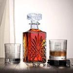 Jgo-7pc-Vasos-Licorera-Whiskera-Cadamada-Brandy-Escoces-970-ml