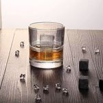 Jgo-7pc-Vasos-Licorera-Whiskera-Cadamada-Brandy-Escoces-970-ml
