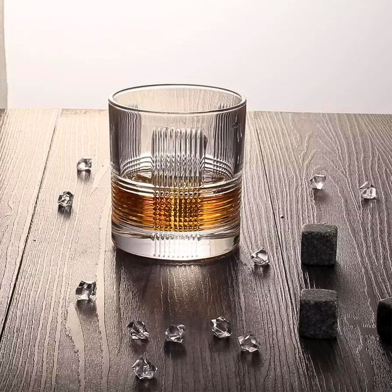 Jgo-7pc-Vasos-Licorera-Whiskera-Cadamada-Brandy-Escoces-970-ml