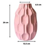 Florero-Jarron-Decorativo-Labrado-de-Ceramica-Nacional-20-x-135