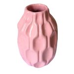 Florero-Jarron-Decorativo-Labrado-de-Ceramica-Nacional-20-x-135