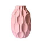 Florero-Jarron-Decorativo-Labrado-de-Ceramica-Nacional-20-x-135