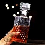 Jgo-7pc-Vasos-Licorera-Whiskera-Cadamada-Brandy-Escoces-970-ml