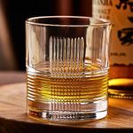 Jgo-7pc-Vasos-Licorera-Whiskera-Cadamada-Brandy-Escoces-970-ml