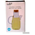 Alcuza-Aceitero-Frasco-c-Asa-Tapa-corcho-450-ml