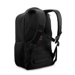 Mochila-Antirrobo-Hombre-Tigernu-TB3319