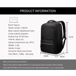 Mochila-Antirrobo-Hombre-Tigernu-TB3319