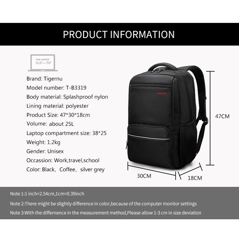 Mochila-Antirrobo-Hombre-Tigernu-TB3319