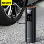 Baseus-Super-Mini-Inflator-Pump