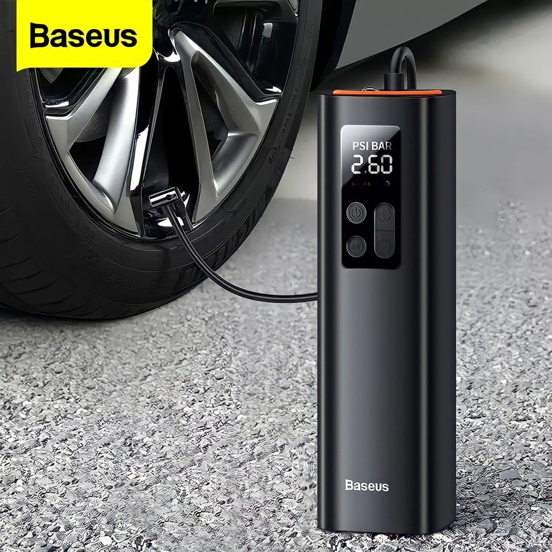 Baseus-Super-Mini-Inflator-Pump